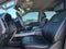 2020 Ford Super Duty F-250 SRW LARIAT