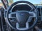 2020 Ford Super Duty F-250 SRW LARIAT
