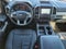 2020 Ford Super Duty F-250 SRW LARIAT