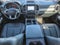 2020 Ford Super Duty F-250 SRW LARIAT