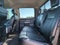 2020 Ford Super Duty F-250 SRW LARIAT
