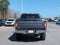 2020 Ford Super Duty F-250 SRW LARIAT