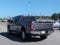2020 Ford Super Duty F-250 SRW LARIAT