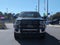 2020 Ford Super Duty F-250 SRW LARIAT