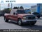 2001 Ford Super Duty F-350 DRW DRW