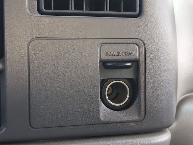 2001 Ford Super Duty F-350 DRW DRW