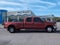 2001 Ford Super Duty F-350 DRW DRW