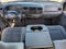 2001 Ford Super Duty F-350 DRW DRW