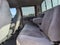2001 Ford Super Duty F-350 DRW DRW