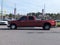 2001 Ford Super Duty F-350 DRW DRW