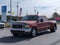 2001 Ford Super Duty F-350 DRW DRW