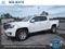 2018 Chevrolet Colorado 2WD LT