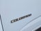 2018 Chevrolet Colorado 2WD LT