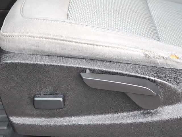 2018 Chevrolet Colorado 2WD LT