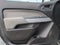 2018 Chevrolet Colorado 2WD LT