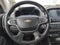 2018 Chevrolet Colorado 2WD LT