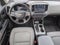 2018 Chevrolet Colorado 2WD LT