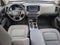 2018 Chevrolet Colorado 2WD LT