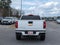 2018 Chevrolet Colorado 2WD LT