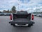 2018 Chevrolet Colorado 2WD LT