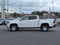 2018 Chevrolet Colorado 2WD LT