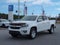 2018 Chevrolet Colorado 2WD LT