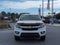 2018 Chevrolet Colorado 2WD LT