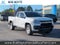 2022 Chevrolet Colorado 2WD LT