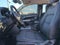 2022 Chevrolet Colorado 2WD LT