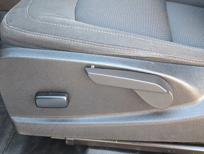 2022 Chevrolet Colorado 2WD LT