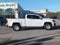 2022 Chevrolet Colorado 2WD LT
