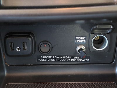 2022 Chevrolet Colorado 2WD LT