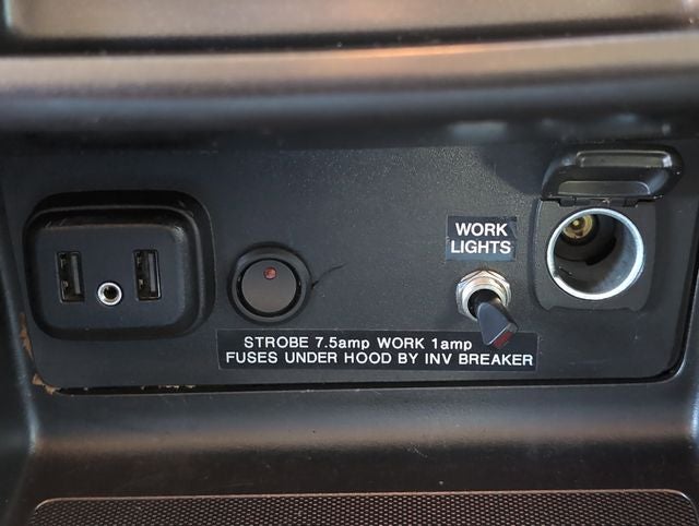 2022 Chevrolet Colorado 2WD LT