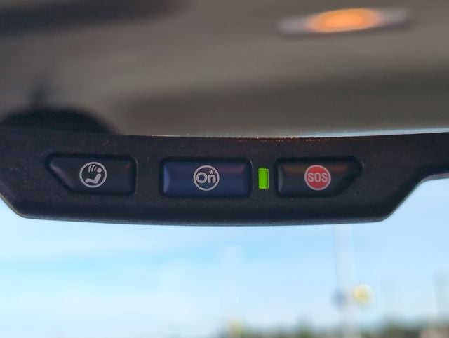 2022 Chevrolet Colorado 2WD LT