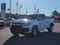 2022 Chevrolet Colorado 2WD LT