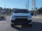 2022 Chevrolet Colorado 2WD LT