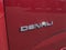2017 GMC Canyon 4WD Denali