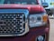 2017 GMC Canyon 4WD Denali