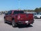 2017 GMC Canyon 4WD Denali