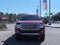 2017 GMC Canyon 4WD Denali