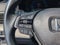 2020 Honda Accord Hybrid Touring