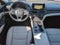 2020 Honda Accord Hybrid Touring