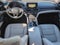 2020 Honda Accord Hybrid Touring