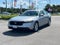 2025 Honda Accord Sedan LX