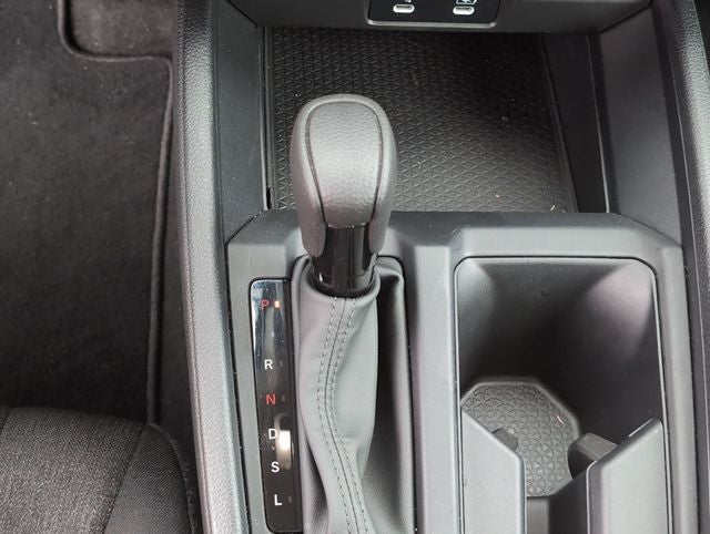 2025 Honda Accord Sedan LX