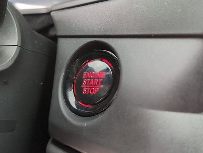 2025 Honda Accord Sedan LX