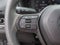 2025 Honda Accord Sedan LX