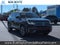 2021 Volkswagen Atlas 3.6L V6 SEL R-Line