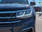 2021 Volkswagen Atlas 3.6L V6 SEL R-Line