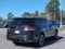 2021 Volkswagen Atlas 3.6L V6 SEL R-Line